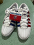 k-swiss-shoes-size-10-original-from-us-small-0