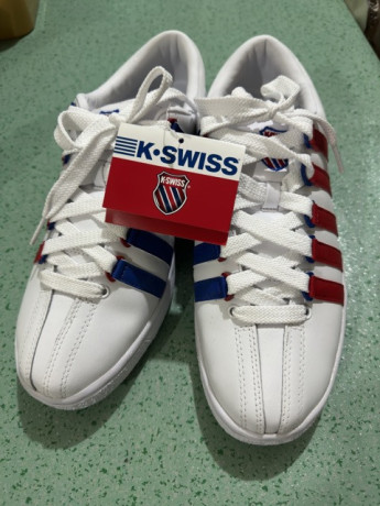 k-swiss-shoes-size-10-original-from-us-big-0