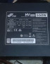 fsp-hv-pro-550w-power-supply-for-desktop-small-0