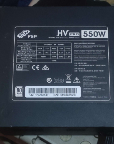 fsp-hv-pro-550w-power-supply-for-desktop-big-0