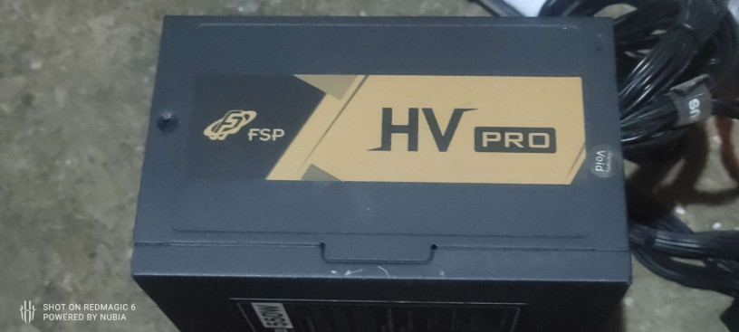 fsp-hv-pro-550w-power-supply-for-desktop-big-3