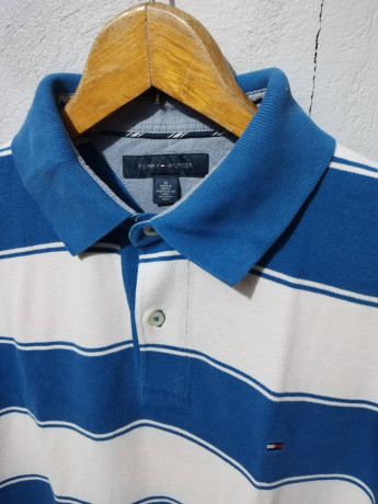 tommy-hilfiger-mens-shirt-big-1