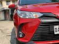 toyota-vios-xle-13l-at-small-2
