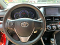 toyota-vios-xle-13l-at-small-4