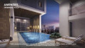 torre-lorenzo-malate-premium-condo-small-3