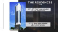 torre-lorenzo-malate-premium-condo-small-4