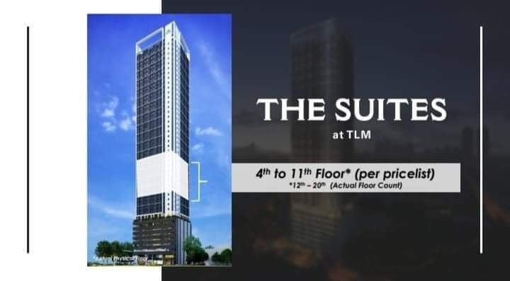 torre-lorenzo-malate-premium-condo-big-5