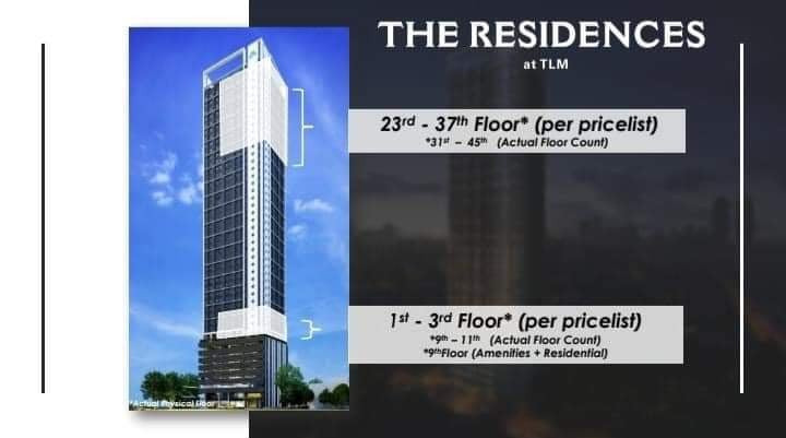 torre-lorenzo-malate-premium-condo-big-4