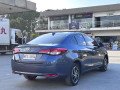 toyota-vios-xle-at-2021-small-2