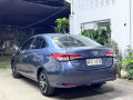 toyota-vios-xle-at-2021-blue-metallic-small-3