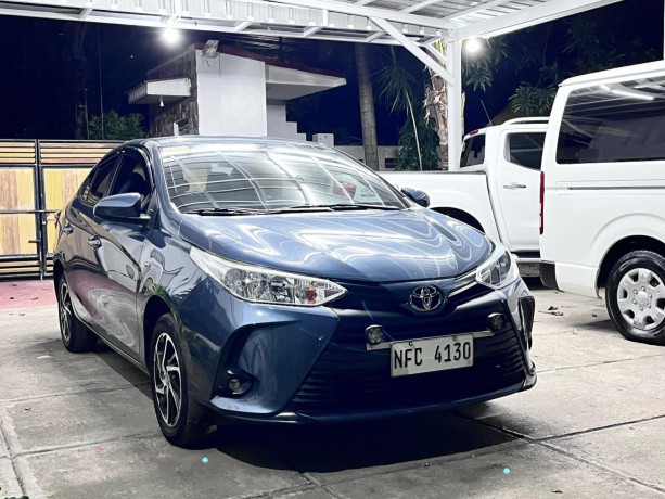 toyota-vios-xle-at-2021-blue-metallic-big-1