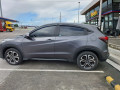 2021-hr-v-18-e-cvt-automatic-small-2