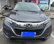 2021-hr-v-18-e-cvt-automatic-small-0