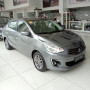 mitsubishi-mirage-g4-small-1