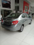 mitsubishi-mirage-g4-small-0