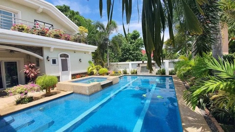 luxury-american-home-in-uptown-cagayan-de-oro-big-0