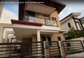 2-bedroom-fully-furnished-house-in-xavier-estates-small-0