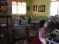 house-for-sale-in-saranay-near-sm-city-caloocan-small-2