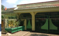 house-for-sale-in-saranay-near-sm-city-caloocan-small-0