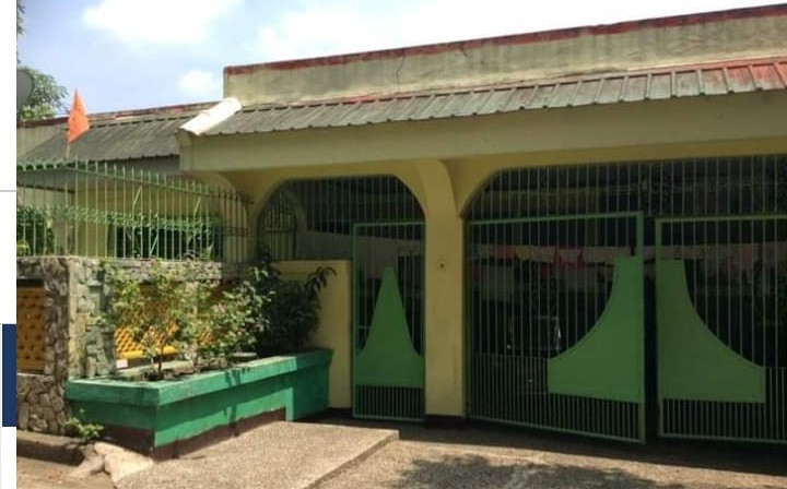 house-for-sale-in-saranay-near-sm-city-caloocan-big-0