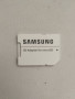 samsung-galaxy-a14-5g-for-sale-small-2