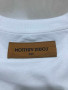 louis-vuitton-brand-shirt-small-1