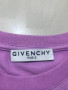 givenchy-brand-shirt-small-2
