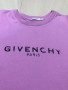 givenchy-brand-shirt-small-1