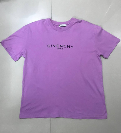 givenchy-brand-shirt-big-0