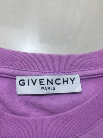 givenchy-brand-shirt-big-2