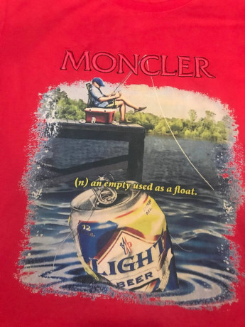 moncler-brand-shirt-big-1
