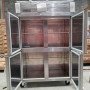 ep-98-commercial-freezer-4-doors-small-0