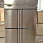 ep-98-commercial-freezer-4-doors-small-1