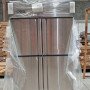 ep-98-commercial-freezer-4-doors-small-2
