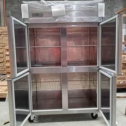 ep-98-commercial-freezer-4-doors-big-0