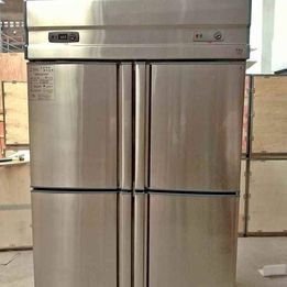 ep-98-commercial-freezer-4-doors-big-1