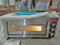 ep-31-heavy-duty-single-deck-oven-with-tray-small-0