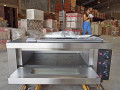 ep-31-heavy-duty-single-deck-oven-with-tray-small-2