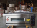 ep-31-heavy-duty-single-deck-oven-with-tray-small-1