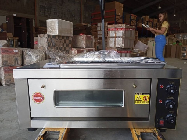ep-31-heavy-duty-single-deck-oven-with-tray-big-1