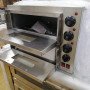 epa-10-double-deck-pizza-oven-electric-small-2