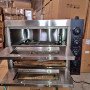 epa-10-double-deck-pizza-oven-electric-small-0