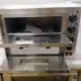 epa-10-double-deck-pizza-oven-electric-small-1