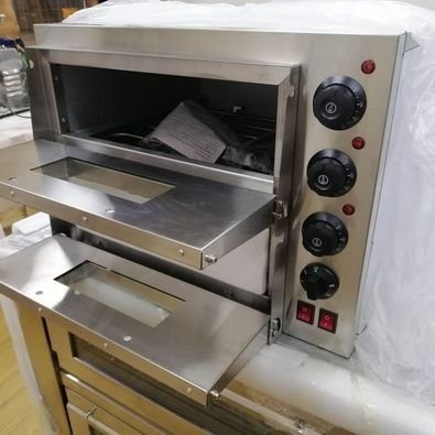 epa-10-double-deck-pizza-oven-electric-big-2