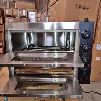 epa-10-double-deck-pizza-oven-electric-big-0