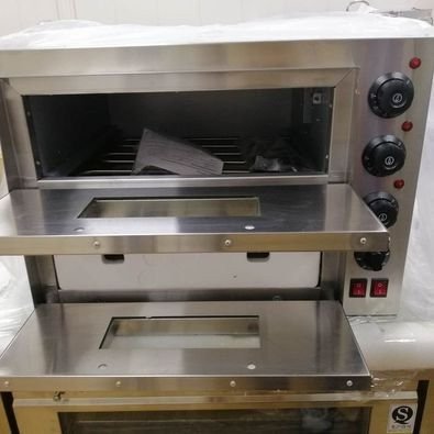 epa-10-double-deck-pizza-oven-electric-big-1