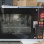 epa-30-commercial-convection-oven-small-1