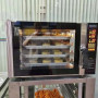 epa-30-commercial-convection-oven-small-0