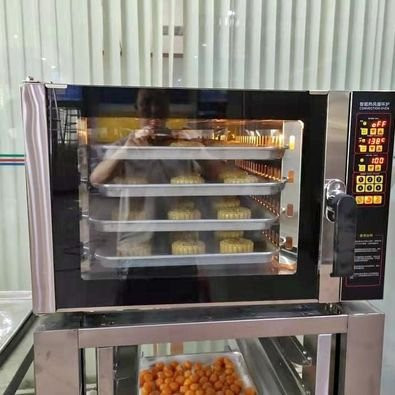 epa-30-commercial-convection-oven-big-0