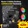 bnew-ryzen-5-5600g-desktop-16gb-ram-512gb-ssd-small-0